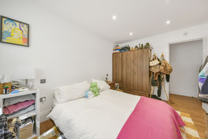 Photo 4- click for photo gallery